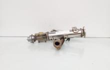 Racitor gaze, cod 03L131512AH, Audi A4 Avant (8K5, B8) 2.0 TDI, CAG (id:667159)