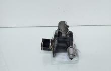 EGR, cod 8200282949, Renault Megane 2 Combi, 1.5 DCI, K9KG724 (idi:663947)
