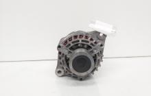 Alternator, Opel Signum, 1.9 CDTI, Z19DTL (idi:663950)