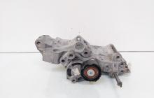 Suport accesorii, cod 8506863-05, Bmw 3 (F30), 2.0 diesel, N47D20C (id:667120)