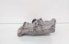Suport accesorii, cod 8506863-05, Bmw 3 (F30), 2.0 diesel, N47D20C (id:667120)