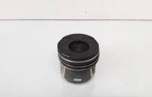 Piston, Peugeot 207 (WA) 1.4 HDI, 8HZ (id:667193)