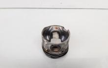Piston, Peugeot 207 (WA) 1.4 HDI, 8HZ (id:667193)
