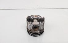 Piston, Peugeot 207 (WA) 1.4 HDI, 8HZ (id:667194)