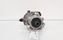 Pompa inalta presiune, cod 7788670, 0445010045, Bmw 3 (E46) 2.0 diesel, 204D4 (id:667231)