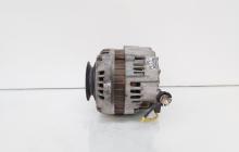 Alternator 90A, cod 23100-5M310, Nissan X-Trail (T30), 2.2 diesel, YD22ETI (id:667156)