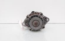 Alternator 90A, cod 23100-5M310, Nissan X-Trail (T30), 2.2 diesel, YD22ETI (id:667156)