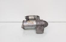 Electromotor, cod 8571905-02, Bmw 3 (F30), 2.0 diesel, N47D20C, 6 vit man (id:667117)