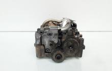 Pompa ulei, cod 03G115105C, Vw Golf 6 Variant (AJ5) 2.0 TDI, CBD (idi:663956)