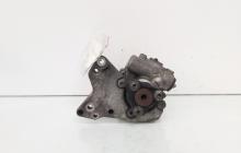 Pompa servo directie, Bmw 3 (E46) 2.0 diesel, 204D4 (id:667230)