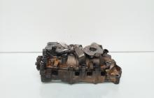 Pompa ulei, cod 03G115105C, Vw Golf 5 Plus (5M1) 2.0 TDI, CBD (idi:663956)