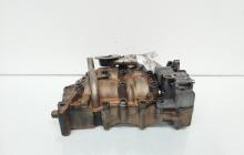 Pompa ulei, cod 03G115105C, Vw Golf 5 Plus (5M1) 2.0 TDI, CBD (idi:663956)