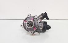 Pompa inalta presiune Bosch, cod 04L130755D, 0445010537, Audi Q5 (8RB) 2.0 TDI, CNH (id:667336)