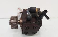 Pompa inalta presiune continental, cod 9672605380, Citroen C3 (II) 1.6 HDI, 9H05 (idi:657078)
