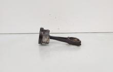 Piston cu biela, Opel Corsa D, 1.4 benz, Z14XEP (id:659192)