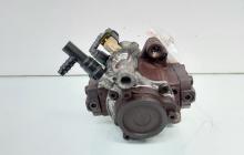 Pompa inalta presiune continental, cod 9672605380, Citroen C4 (II) 1.6 HDI, 9H05 (idi:657078)