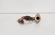 Conducta gaze, cod 038131521CD, VW Jetta 3 (1K2), 1.9 TDI, BXE (id:667423)