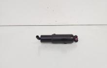 Spalator far stanga, cod 8K0955101, Audi A4 Avant (8K5, B8) (id:667402)