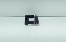 Modul usa dreapta fata, cod 5K0959792A, VW Golf 6 (5K1) (id:667389)