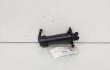 Spalator far stanga, cod 3R0955101, Seat Exeo ST (3R5) (id:667448)