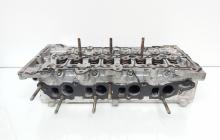 Chiulasa, cod GM55206424, Opel Vectra C GTS, 1.9 CDTI, Z19DTH (idi:663963)