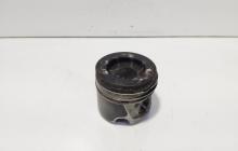 Piston, Audi A4 Avant (8K5, B8) 2.0 TDI, CAG (id:667488)