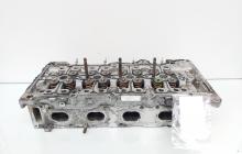 Chiulasa, cod GM55206424, Opel Astra H GTC, 1.9 CDTI, Z19DTH (idi:663963)