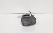 Clapeta acceleratie, cod GM8981052101, Opel Astra J GTC, 1.7 CDTI, A17DTJ (idi:663966)