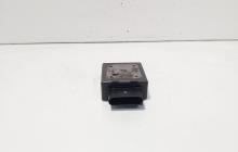 Releu pompa combustibil, cod 5Q0906121G, Vw Golf 7 (5G) 2.0 TDI, CRB (id:667373)