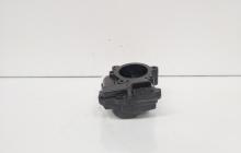 Clapeta acceleratie, cod V757669780, Citroen C4 (I), 1.8 benz, 5FW (idi:663967)
