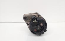 Alternator 100A, cod GM13502583, Opel Insignia A Sedan, 2.0 CDTI, A20DTH (idi:663971)