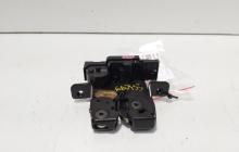 Broasca haion, cod 905420001R, Renault Laguna 3 (id:667453)