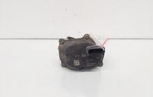 Egr cu clapeta, cod 04L131501C, Skoda Octavia 3 Combi (5E5), 1.6 TDI, CXXB (idi:663973)