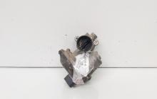Egr cu clapeta, cod 04L131501C, Skoda Octavia 3 Combi (5E5), 1.6 TDI, CXXB (idi:663973)