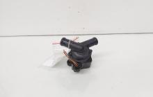 Pompa recirculare apa, cod 03L965561, Seat Exeo (3R2), 2.0 TDI, CAG (idi:663989)