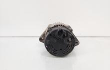 Alternator, cod A1601540101, Smart ForTwo, 0.6 benz, 160910 (id:667375)