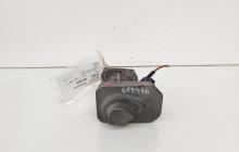 Clapeta acceleratie, cod GM8981052101, Opel Astra J Combi, 1.7 CDTI, A17DTJ (id:667343)