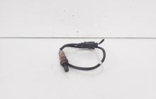 Sonda lambda, cod 04L906262A, Audi A3 Sedan (8VS, 8VM), 1.6 TDI, CLH (idi:666521)