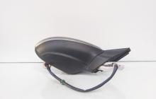 Oglinda electrica dreapta cu semnalizare, Vw  Golf 7 Variant (BA5)  vol pe dreapta (idi:666527)