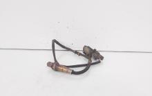 Sonda lambda, cod 03E906262, Vw Polo (9N), 1.2 benz, AZQ (idi:666531)