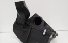 Carcasa filtru aer, cod 7797460-05, Bmw 1 Coupe (E82) 2.0 diesel, N47D20A (idi:665760)