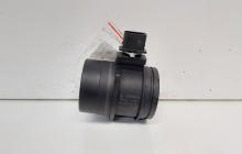 Debitmetru aer, cod 7788743, Bmw 3 Touring (E91) 2.0 diesel, N47D20A (idi:665761)