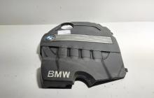 Capac protectie motor, Bmw 3 (E90) 2.0 diesel, N47D20A (idi:665762)