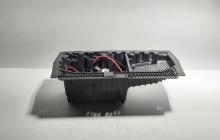 Suport baterie, cod 7120019, Bmw 3 (E90) (idi:665763)
