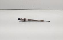 Bujie incandescenta cu senzor, cod 03L905061G, VW Polo (6R), 1.4 TDI, CUS (id:667405)