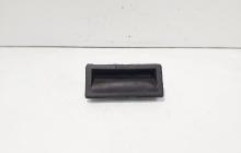 Maner deschidere haion, cod 5N0827566T, VW Passat Variant (365) (id:667424)