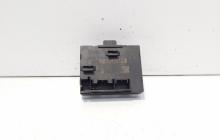 Modul usa dreapta spate, cod 4G8959795E, Audi A6 Avant (4G5, C7) (id:667450)