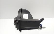 Vas expansiune, cod 7804890-02, Bmw 1 Coupe (E82) 2.0 diesel, N47D20A (idi:665771)