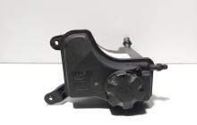 Vas expansiune, cod 7804890-02, Bmw 1 Coupe (E82) 2.0 diesel, N47D20A (idi:665771)