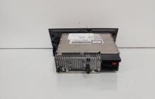 Radio CD, cod 9177209, Bmw 1 Cabriolet (E88) (idi:665772)